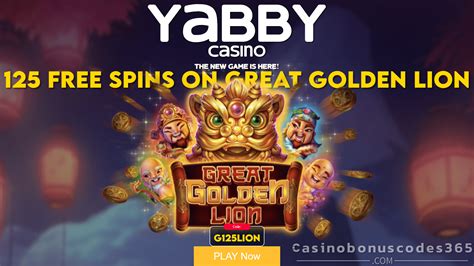 casino yabby|yabby casino free spins.